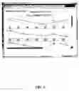 Fig. 07 - Method and apparatus for time series graph display