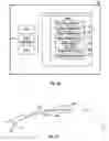 Fig. 03 - Dynamic mapping tool