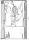 Fig. 05 - Dynamic mapping tool