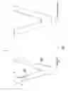 Fig. 07 - Adaptively filtering outlines of typographic characters to simplify representative control data
