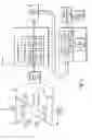 Fig. 02 - Iteratively solving constraints in a font-hinting language