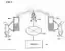 Fig. 02 - Animation data creating method, animation data creating device, terminal device, computer-readable recording medium recording animation data creating program and animation data creating program