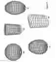Fig. 06 - Image processing method and system