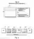 Fig. 07 - Graphics system with embedded frame buffer having reconfigurable pixel formats