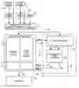 Fig. 01 - Method and apparatus for graphics processing using state and shader management
