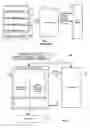 Fig. 02 - Method and apparatus for graphics processing using state and shader management
