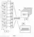 Fig. 05 - Method and apparatus for graphics processing using state and shader management
