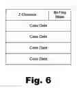 Fig. 07 - Method and system for dynamically allocating a frame buffer for efficient anti-aliasing