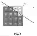 Fig. 09 - Method and system for dynamically allocating a frame buffer for efficient anti-aliasing