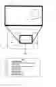 Fig. 01 - Method and system for interactive cropping of a graphical object within a containing region