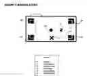 Fig. 04 - Method and system for interactive cropping of a graphical object within a containing region