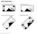 Fig. 05 - Method and system for interactive cropping of a graphical object within a containing region