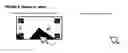 Fig. 07 - Method and system for interactive cropping of a graphical object within a containing region