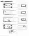 Fig. 09 - Method and system for interactive cropping of a graphical object within a containing region