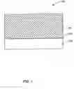 Fig. 02 - Common on screen display size for multiple display formats
