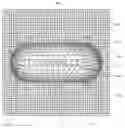 Fig. 01 - Dynamic width adjustment for detail-in-context lenses