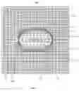 Fig. 06 - Dynamic width adjustment for detail-in-context lenses