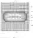 Fig. 07 - Dynamic width adjustment for detail-in-context lenses