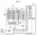 Fig. 02 - Electro-optical device, driving circuit, method, and apparatus to clear residual images between frames and precharge voltage for subsequent operation