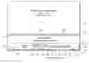 Fig. 01 - Device for image capture and processing