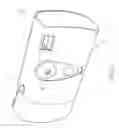 Fig. 02 - Device for image capture and processing