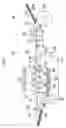 Fig. 02 - Image forming apparatus for performing restoration process