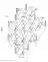 Fig. 04 - Image forming apparatus for performing restoration process