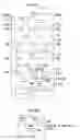 Fig. 05 - Image forming apparatus for performing restoration process