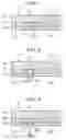 Fig. 07 - Recording liquid, liquid cartridge, liquid ejection cartridge, liquid ejection apparatus, and liquid ejection method