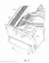 Fig. 08 - End cap