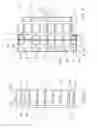 Fig. 09 - Method of assembling inkjet printhead having aligned printhead segments