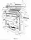 Fig. 07 - Printing mechanism having elongate modular structure