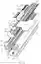 Fig. 04 - Printhead assembly
