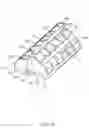 Fig. 07 - Printhead assembly