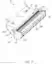 Fig. 08 - Printhead assembly