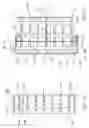 Fig. 09 - Printhead assembly
