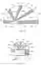 Fig. 11 - Printhead assembly