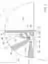 Fig. 12 - Printhead assembly