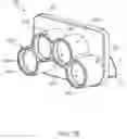 Fig. 13 - Printhead assembly