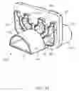 Fig. 14 - Printhead assembly
