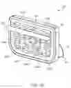 Fig. 15 - Printhead assembly