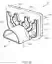 Fig. 16 - Printhead assembly