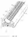 Fig. 18 - Printhead assembly