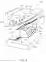 Fig. 19 - Printhead assembly
