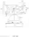Fig. 20 - Printhead assembly