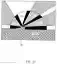 Fig. 21 - Printhead assembly