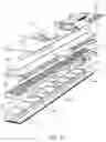 Fig. 06 - Printhead assembly