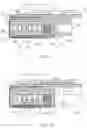 Fig. 07 - Printhead assembly