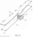 Fig. 09 - Printhead assembly