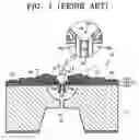 Fig. 02 - Ink-jet printhead and method for manufacturing the same
